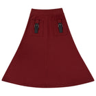 Pocket Skirt
