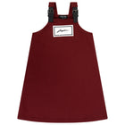 Sherpa Patch Jumper