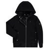 Fur Lined Hoodie Teen