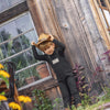 Sherpa Patch Overalls