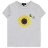 Sunflower Tee