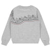 Graphic Sweatshirt
