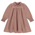 Dusty Pink