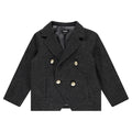 Tweed