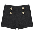 Tweed