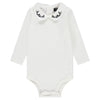 Peter Pan Onesie
