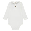 Peter Pan Onesie