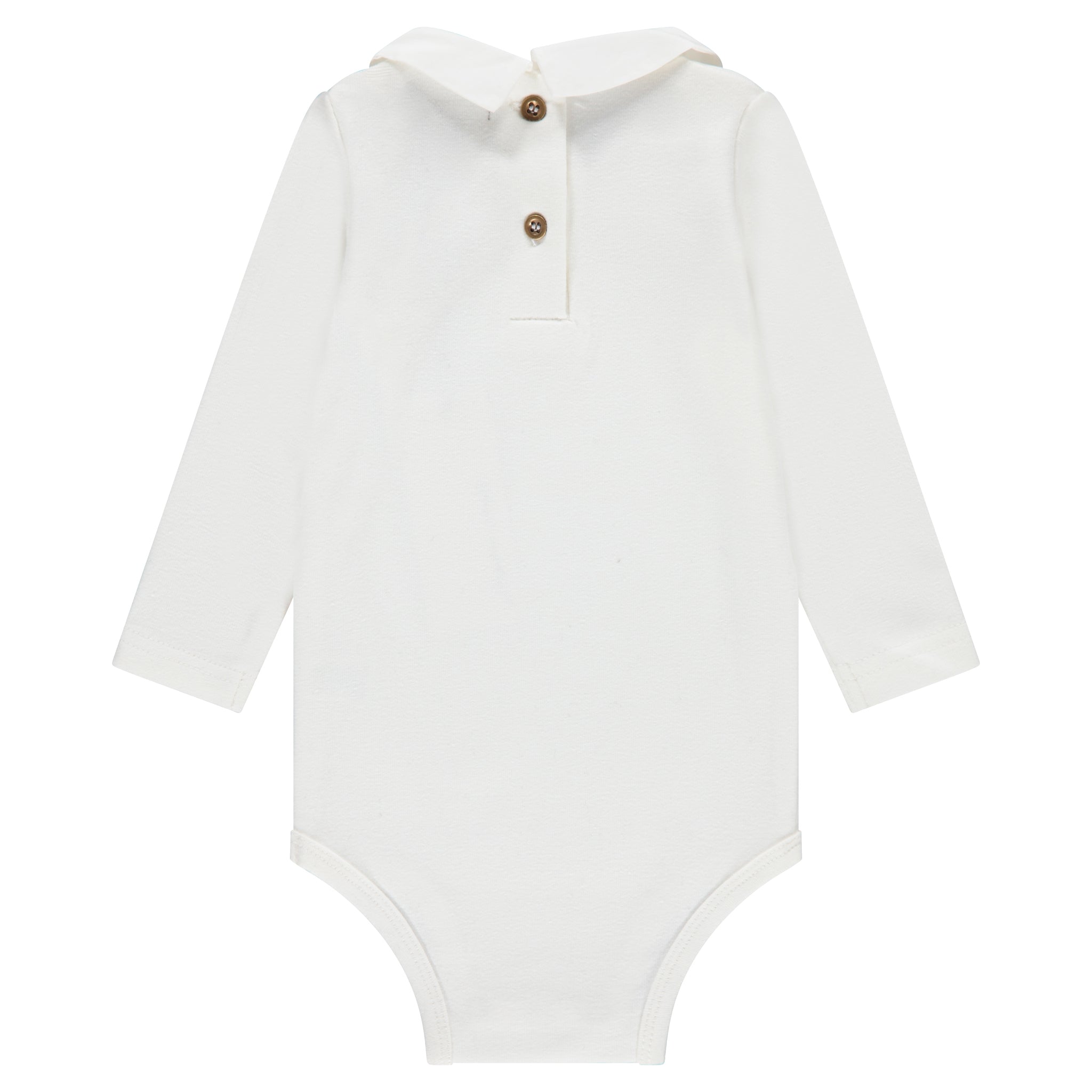 Peter Pan Onesie