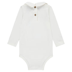 Peter Pan Onesie