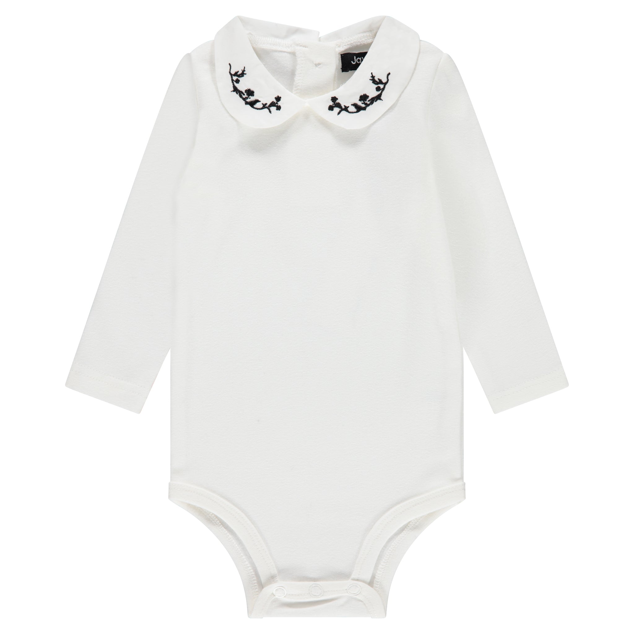 Peter Pan Onesie