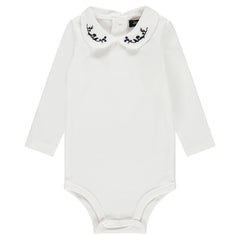 Peter Pan Onesie