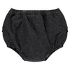 Tweed Bloomers