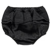 Tweed Bloomers
