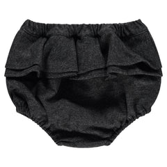 Tweed Bloomers