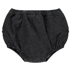 Tweed Bloomers
