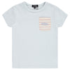 Bonbon Pocket Tee