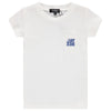 JayBee s/s Tee