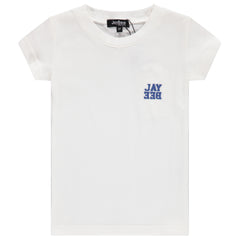 JayBee s/s Tee