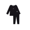 Emblem Patch Lounge Set