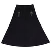 Pocket Skirt