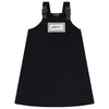 Sherpa Patch Jumper