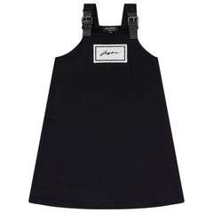 Sherpa Patch Jumper