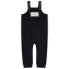 Sherpa Patch Overalls