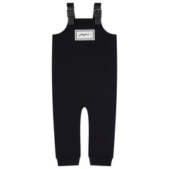 Sherpa Patch Overalls