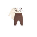 Toffee/Cream