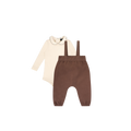 Toffee/Cream